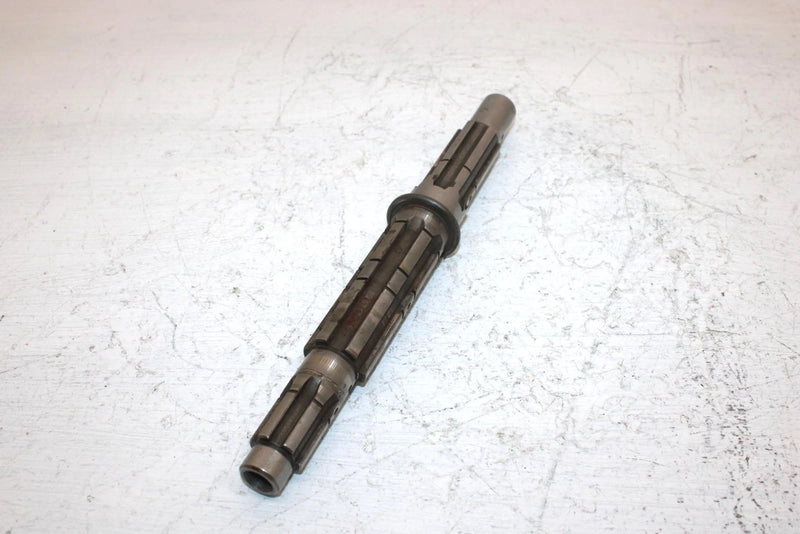 1997 Arctic Cat Bearcat 454 Oem Transmission Drive Shaft 3446-015 AA24