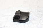 2004 Kawasaki Kfx 700 Oem Throttle Lever Cap  39074-0010 AK30