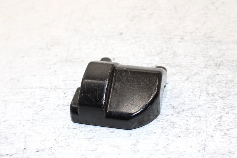 2004 Kawasaki Kfx 700 Oem Throttle Lever Cap  39074-0010 AK30