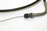 92 Polaris SL650 OEM Throttle Cable 7080449 JP0 