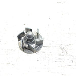 04-07 Yamaha Rhino 660 OEM Water Pump Impeller 5KM-12450-10-00 XY3.1