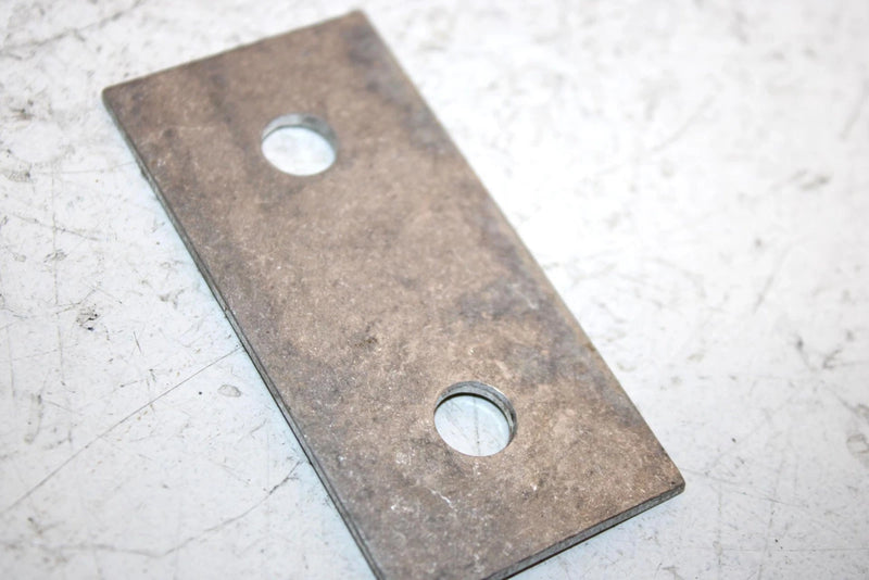 1989 Sea-doo Sp 580 Oem Brace Plate 291000188 JS46