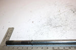 94 Yamaha Vmax 600 Oem Jackshaft 8BB-17680-01-00 SY2