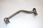 84 Honda Trx200a Oem Rear Brake Pedal 46500-VM3-000 AH6