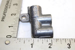 Suzuki OEM Front Brake Hose Joint 59491-19a10 Q1892
