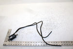 1996 Sea-doo Spx Oem Ignition Coil 278000383 JS32