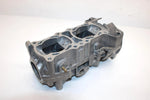 95 Polaris 500 Carb Oem Crankcase W/out Studs 3084609 SPS