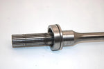 03 Arctic Cat 500 Fis Automatic  Oem Front Center Drive Shaft 3402-740 AA4