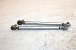 1996 Arctic Cat Cougar Oem Outer Tie Rod Pair 0605-216 SA7