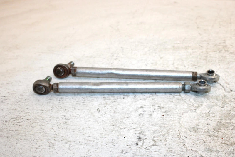 1996 Arctic Cat Cougar Oem Outer Tie Rod Pair 0605-216 SA7