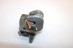 18 Suzuki King Quad 500 Oem Front Left Brake Caliper 59300-31G20-999 AS9