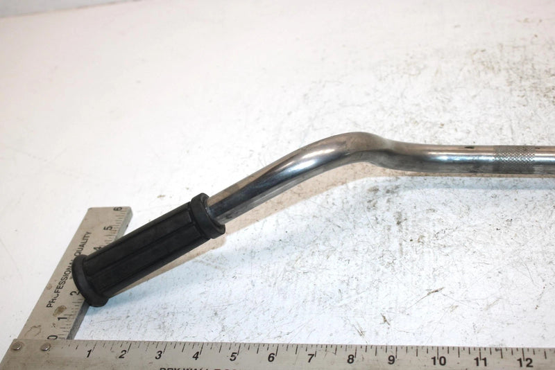 1992 Yamaha Waverunner Lx 650 Oem Handlebars EU0-U1552-00-00 JY22