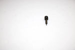 1997 Ski-doo Vmax 700 Sx Oem Air Fuel Screw 89A-14565-00-00 Q4563