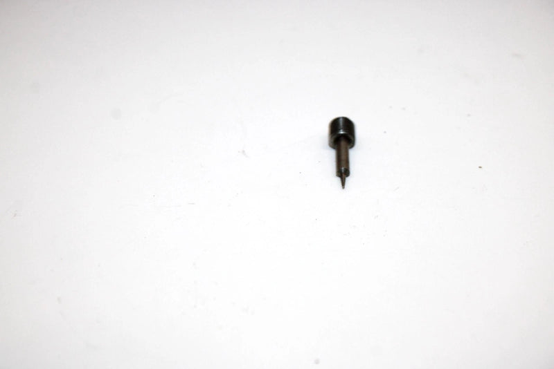 1997 Ski-doo Vmax 700 Sx Oem Air Fuel Screw 89A-14565-00-00 Q4563