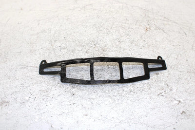 1999 Yamaha Vmax 600 Sx Oem Hood Louver 4 8CR-77134-00-00 SY5