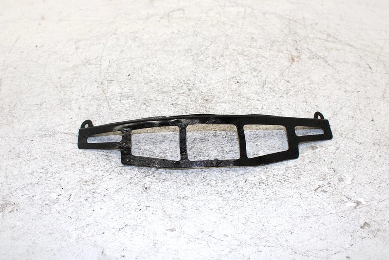 1999 Yamaha Vmax 600 Sx Oem Hood Louver 4 8CR-77134-00-00 SY5