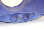 1998 Sea-doo Gs Oem Lower Handlebar Cover 277000536 JS15