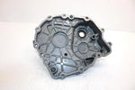 1999 Polaris Xplorer 400 Oem Left Transmission Case 3233632 3234036 AP149