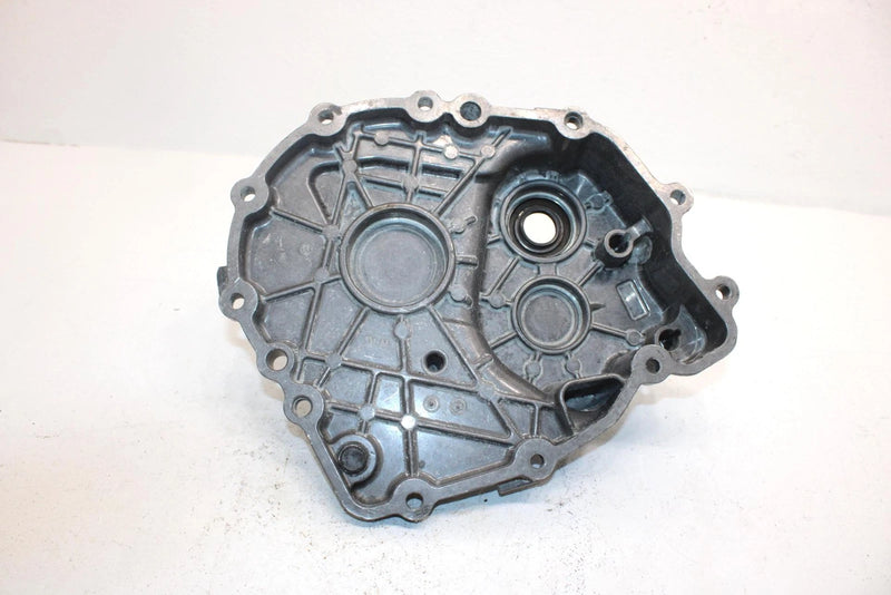 1999 Polaris Xplorer 400 Oem Left Transmission Case 3233632 3234036 AP149