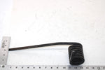 2013 Ski-doo Mxz 600 Oem Left Suspension Spring 503191613 SS64