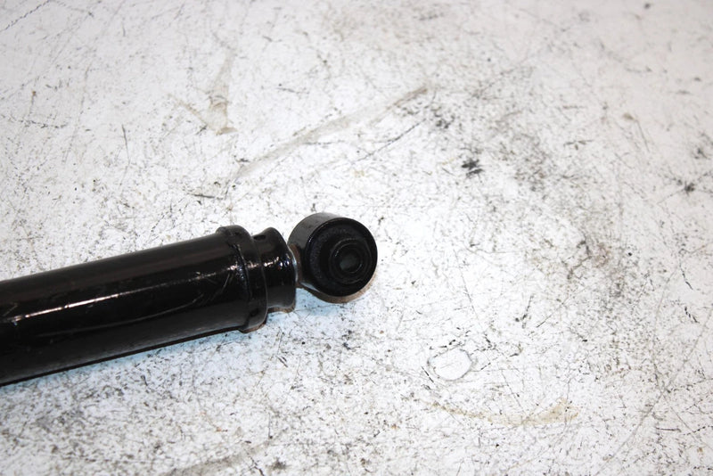 81 Yamaha Enticer 250 Et250e Oem Front Ski Shock 8J5-23350-00-00 SY6