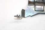1980 Yamaha Enticer 340 Deluxe Oem Air Box Bracket 8G8-14498-00-00 SY129