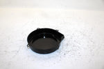 1988 Polaris Trail Boss 2x4 Oem Starter Recoil Cover 3083914 AP212