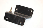 03 Bombardier Quest 650 Oem Fuel Pump Bracket 709000040 AB1.1