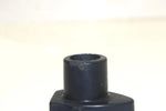 1989 Sea-doo Sp Oem Left Handle Housing 277000023 JS22