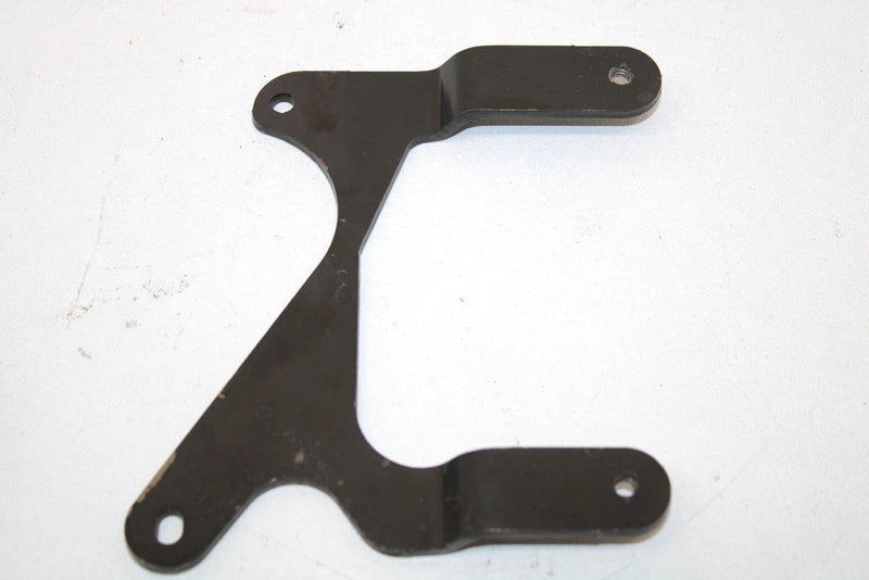 2005 Polaris Trail Boss 330 Clutch Cover Bracket 5247524-067 AP131