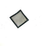 00-06 Honda Rancher 350 OEM Oil Filter Screen 15421-HC4-005 AH80 