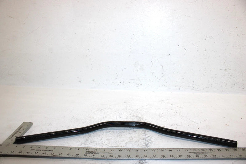 1999 Polaris 500 Xc Oem Handlebar 5224861-067 SP28