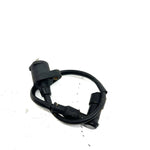 00-06 Honda Rancher 350 TRX350FM 4x4 OEM Ignition Coil 30510-KJ2-405 AH47