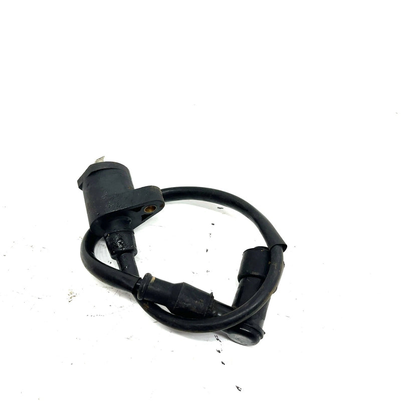 00-06 Honda Rancher 350 TRX350FM 4x4 OEM Ignition Coil 30510-KJ2-405 AH47