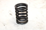 02 Honda Trx 350 Fe Oem Outter Valve Spring 14751-HN0-A00 AH22