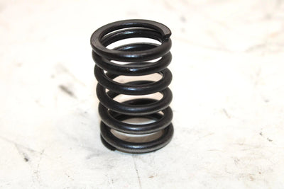 02 Honda Trx 350 Fe Oem Outter Valve Spring 14751-HN0-A00 AH22