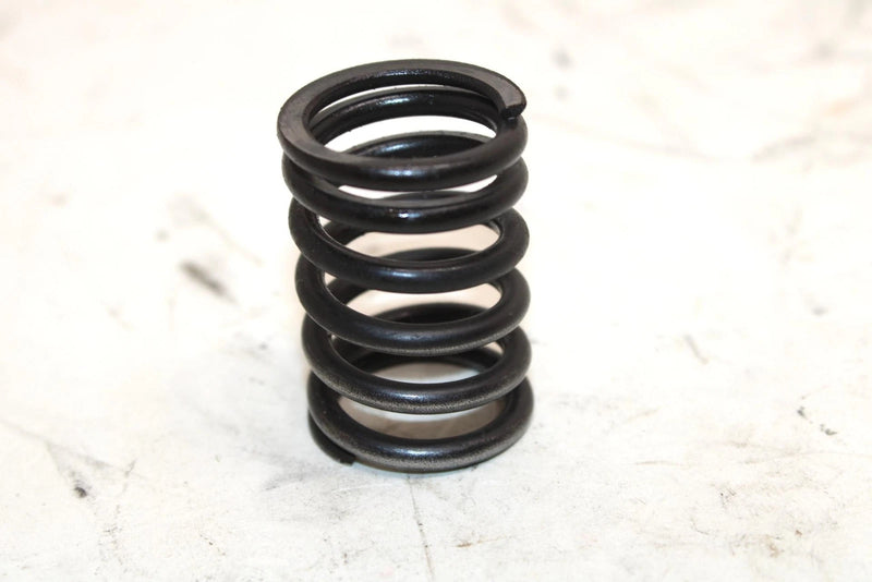02 Honda Trx 350 Fe Oem Outter Valve Spring 14751-HN0-A00 AH22