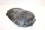 2009 Suzuki Lt-a400f Oem Clutch Belt Cover 11371-27H00 AS26