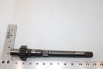 1997 Polaris Sportsman 500 Oem Center Transmission Drive Shaft 3233428 AP133