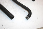 97 Polaris Xlt Sp Oem Coolant Hose Set 5410673 5410350 5431931 SP58
