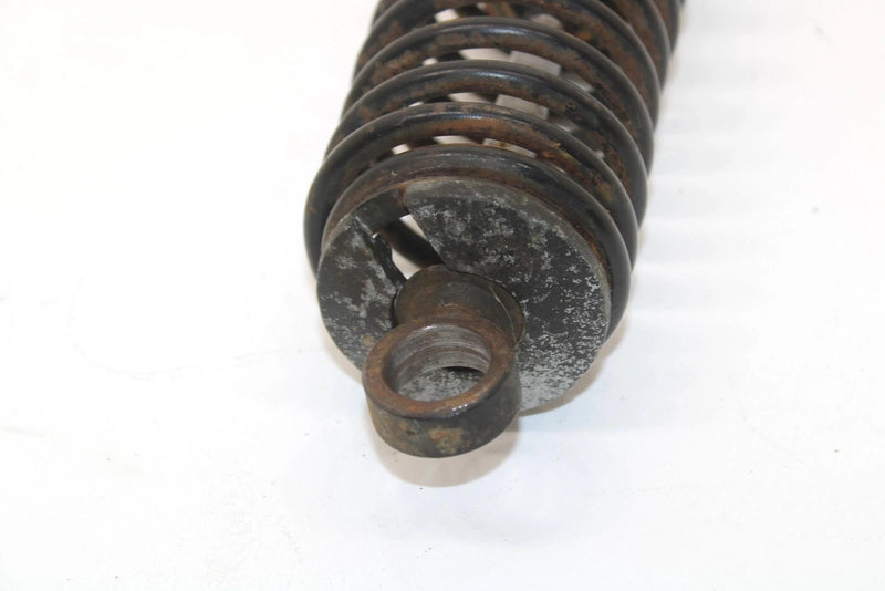 1990 Arctic Cat Prowler Oem Front Shock 0603-100 SA109