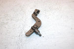 1993 Kawasaki Bayou 300 Oem Clutch Release Arm 13168-1263 AK24