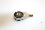 Sea-Doo Bombardier OEM Steering Cable End 277000037 Q3743