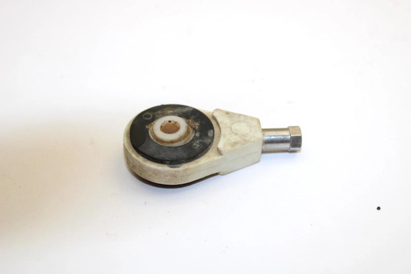 Sea-Doo Bombardier OEM Steering Cable End 277000037 Q3743