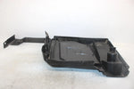 2015 Polaris Ranger 570 Eps Oem Left Rear Fender 5439007-070 XP5