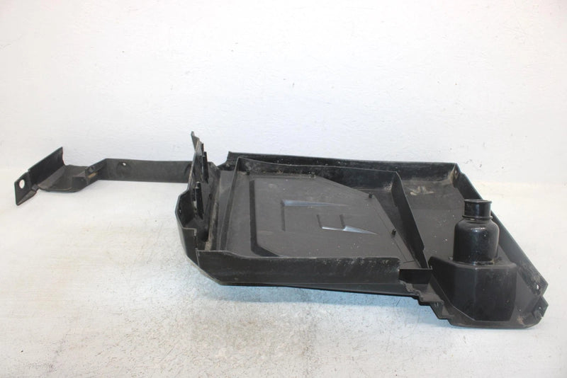 2015 Polaris Ranger 570 Eps Oem Left Rear Fender 5439007-070 XP5