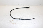 1999 Yamaha  Grizzly Oem Choke Cable 4WV-26331-00-00 AY47