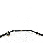 02-05 Polaris Sportsman 700 OEM Handlebar W/Left Switch 5242987-067 AP190
