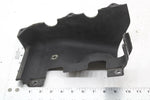 1989 Yamaha Ovation Oem Rear Cylinder Shroud 85L-12652-00-00 SY67