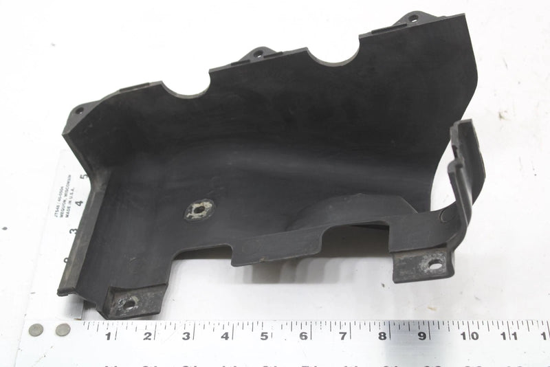1989 Yamaha Ovation Oem Rear Cylinder Shroud 85L-12652-00-00 SY67